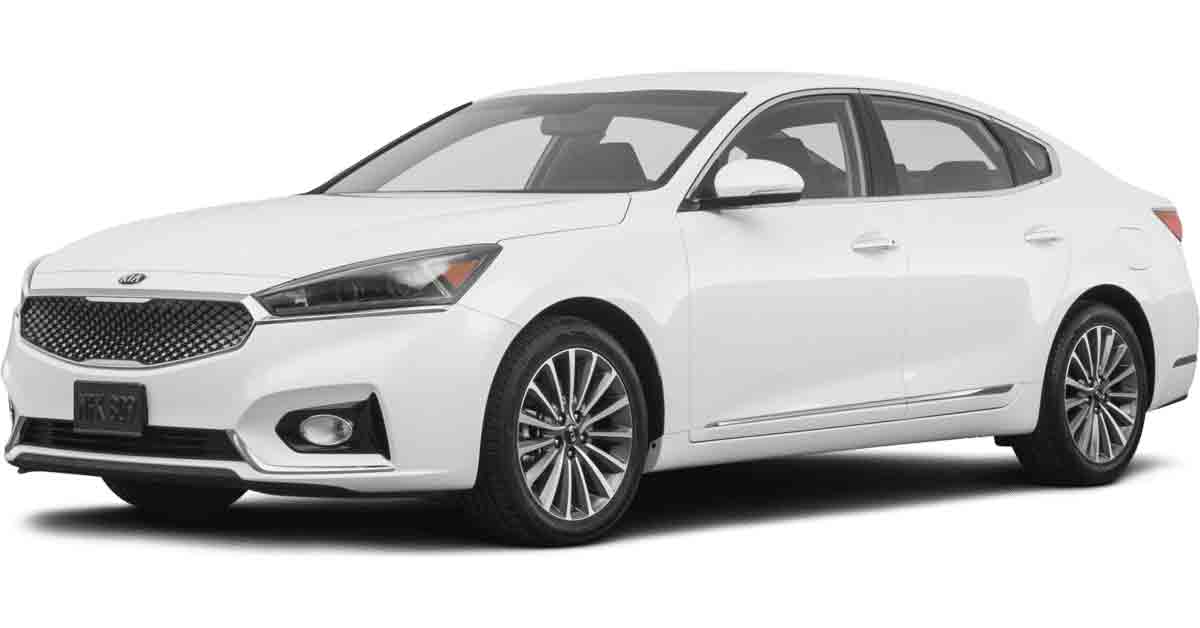 Airport Transfers in Oxford Circus, Saloon Cars