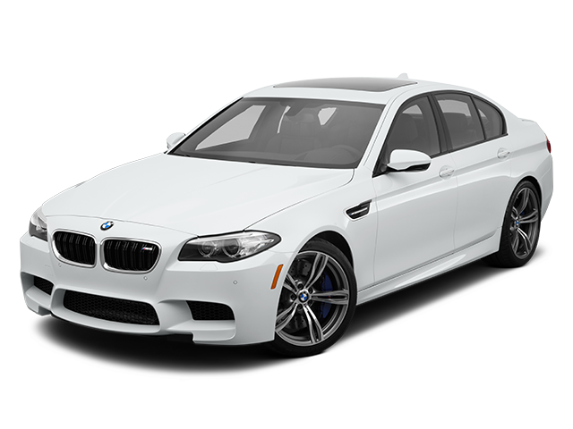 Airport Transfers in Oxford Circus, VIP and Executive Cars